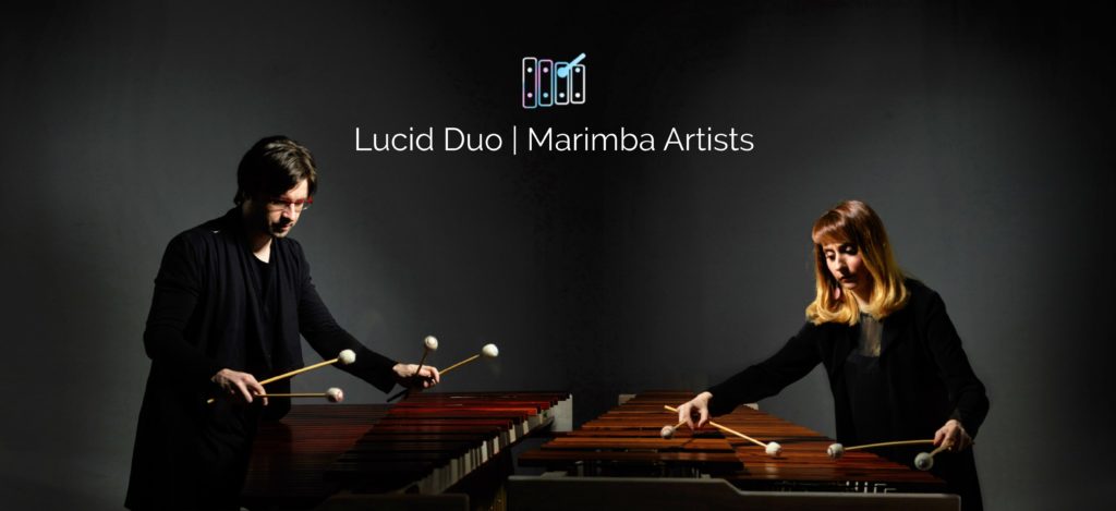 Lucid Duo